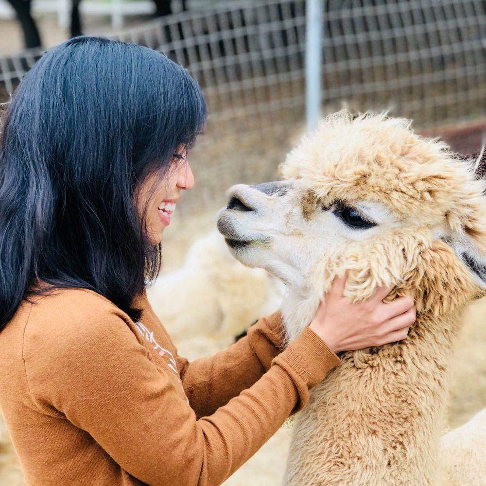 Meet your Posher, Bijou